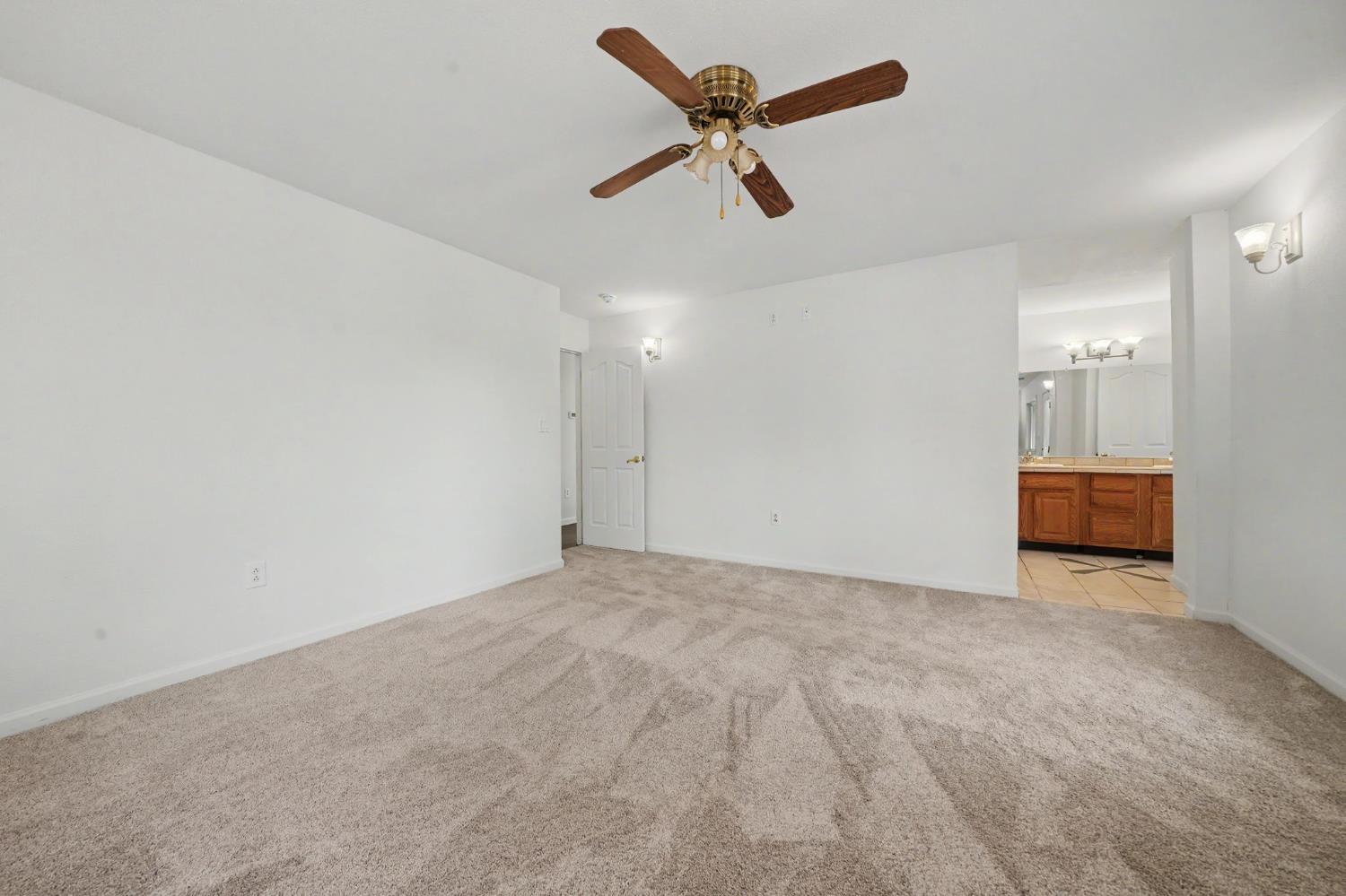 3032 Arrowhead St, Copperopolis, CA 95228