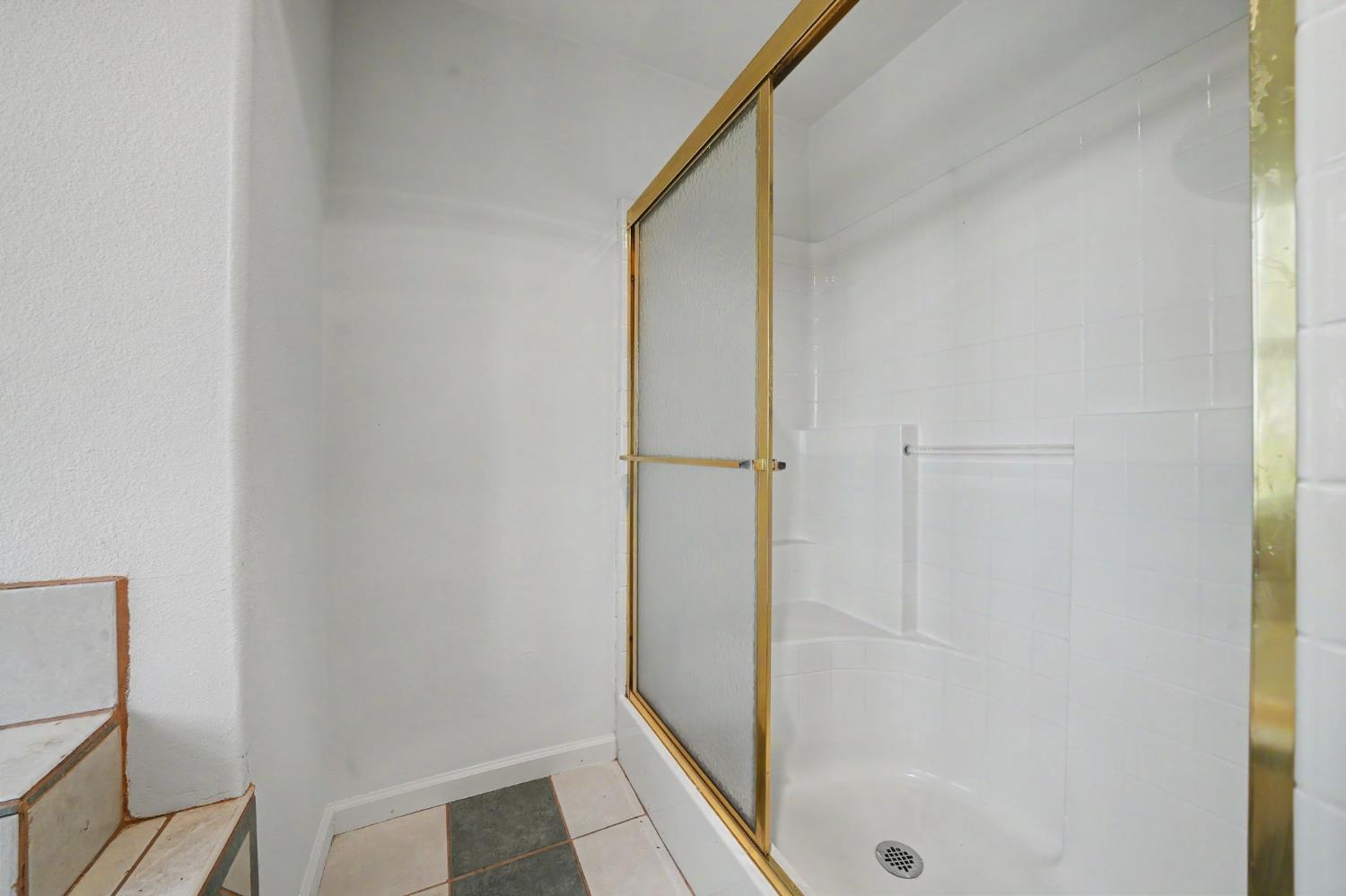 3032 Arrowhead St, Copperopolis, CA 95228