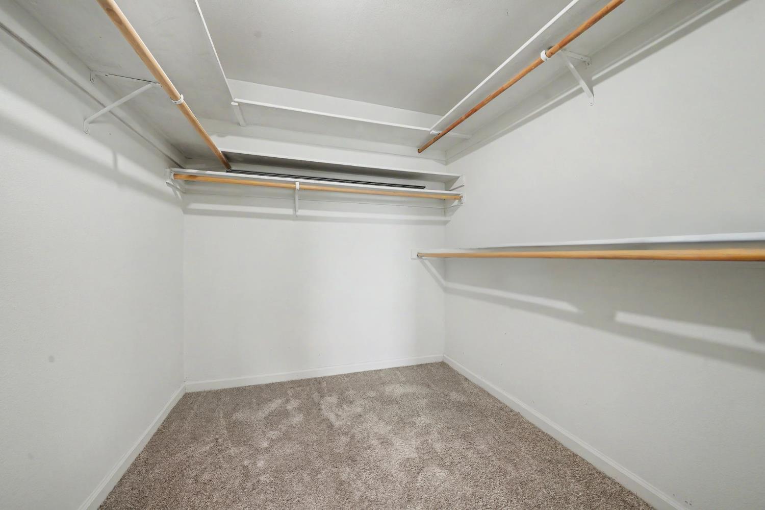 3032 Arrowhead St, Copperopolis, CA 95228