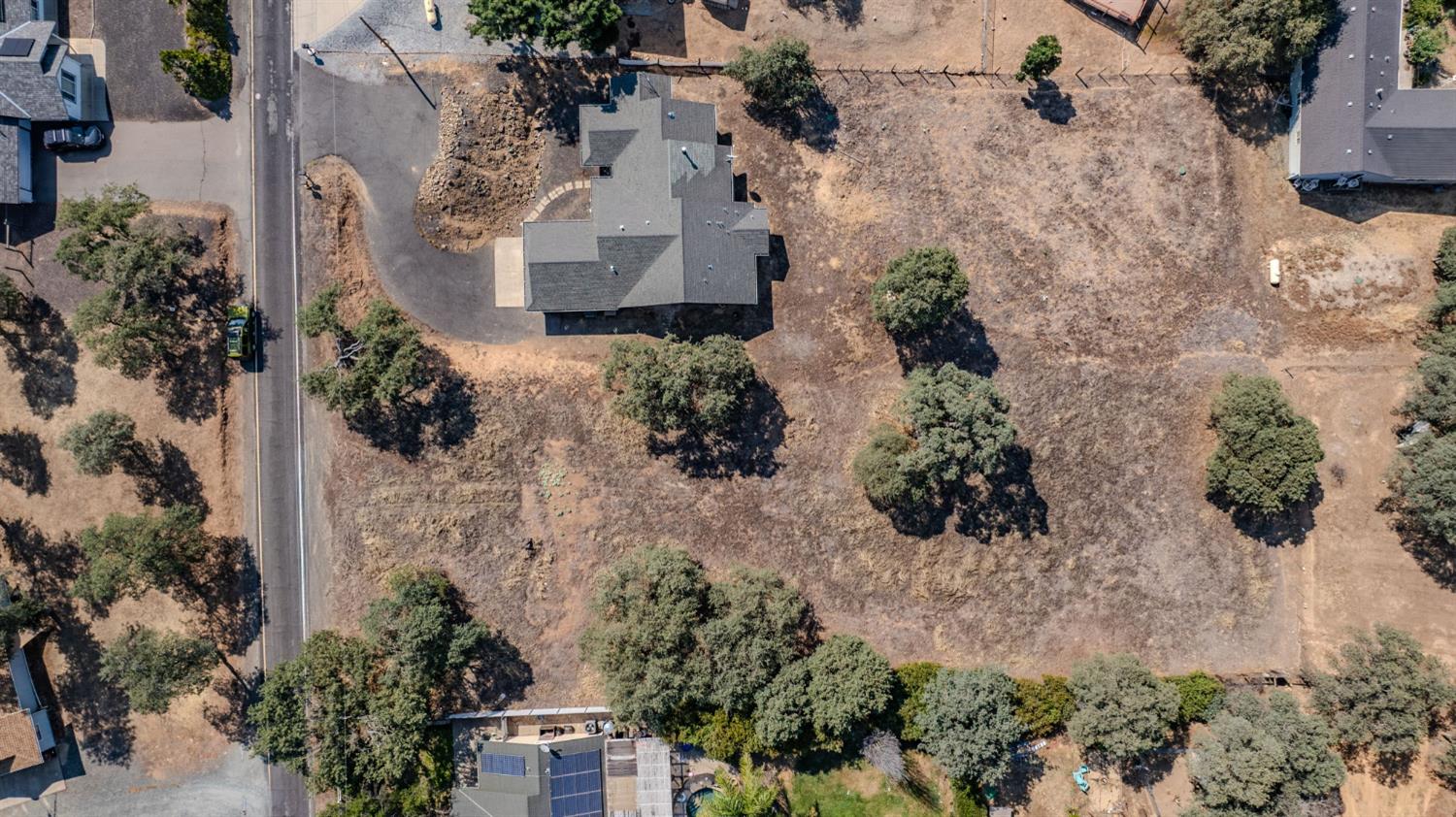 3032 Arrowhead St, Copperopolis, CA 95228
