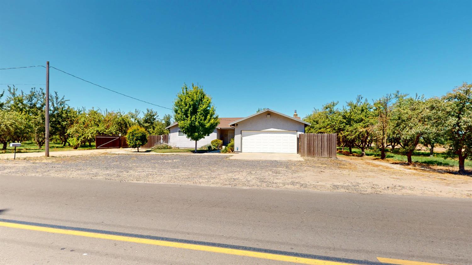 5215 Prairie Flower Rd, Ceres, CA 95307
