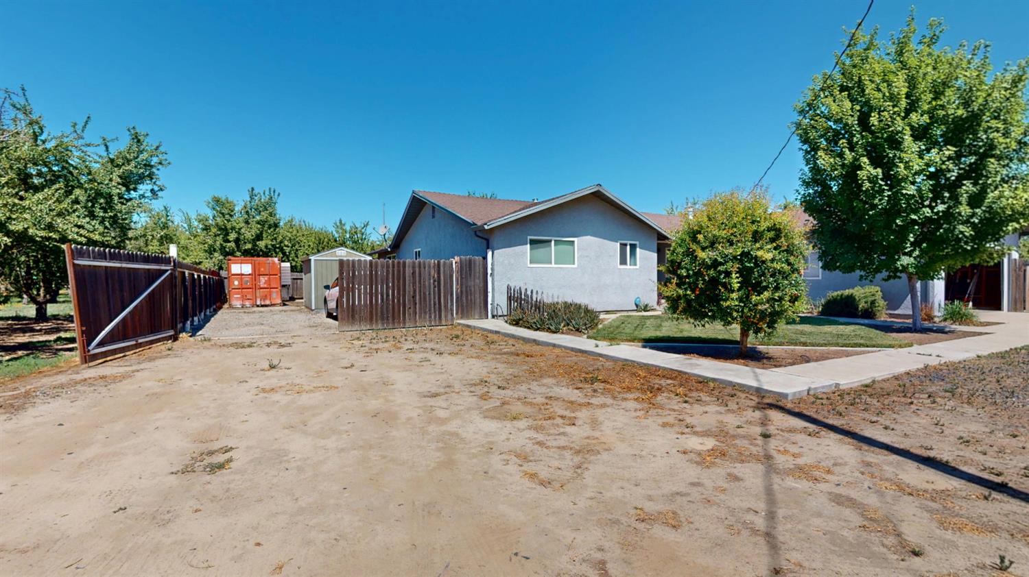 5215 Prairie Flower Rd, Ceres, CA 95307