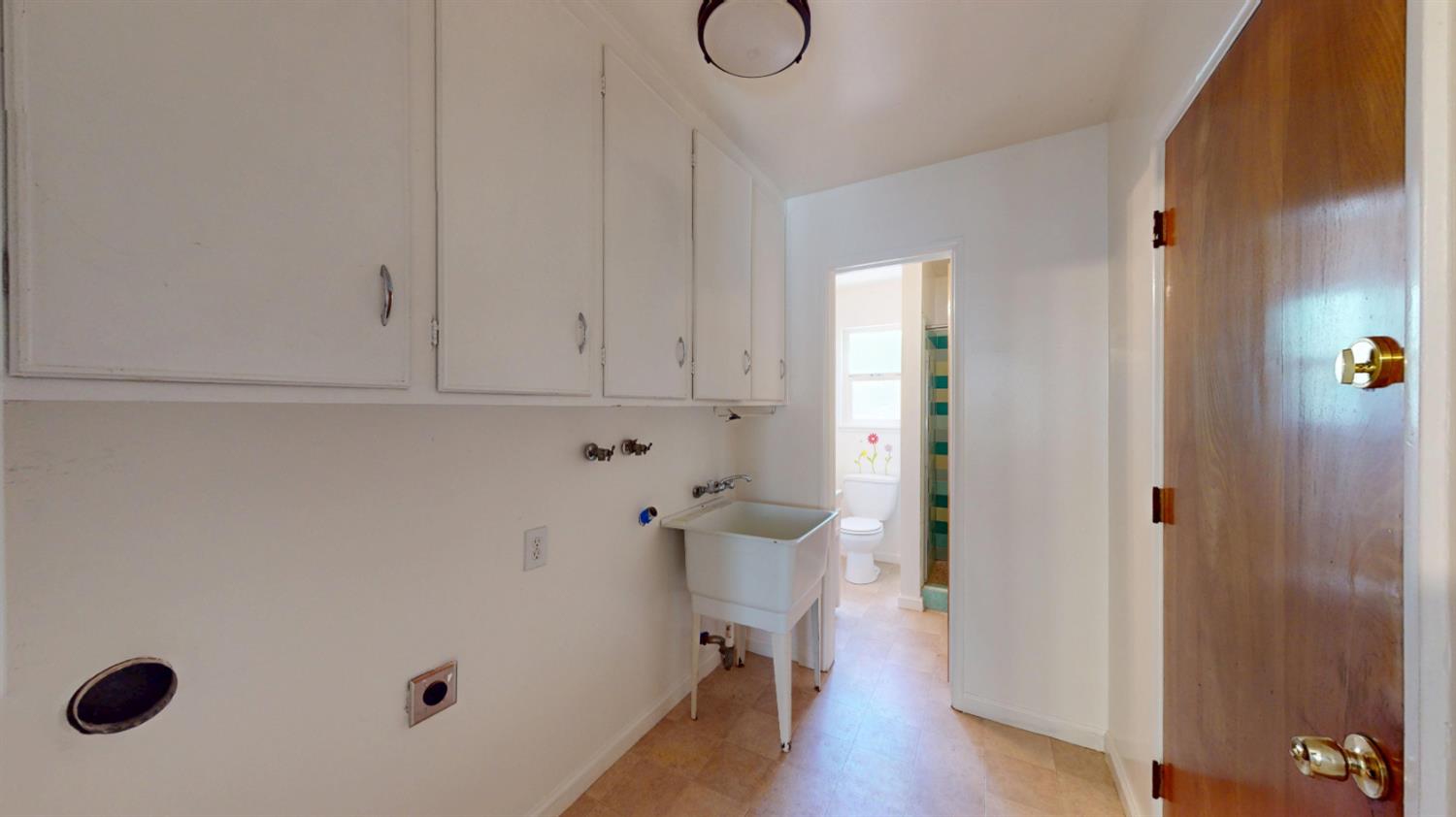 5215 Prairie Flower Rd, Ceres, CA 95307