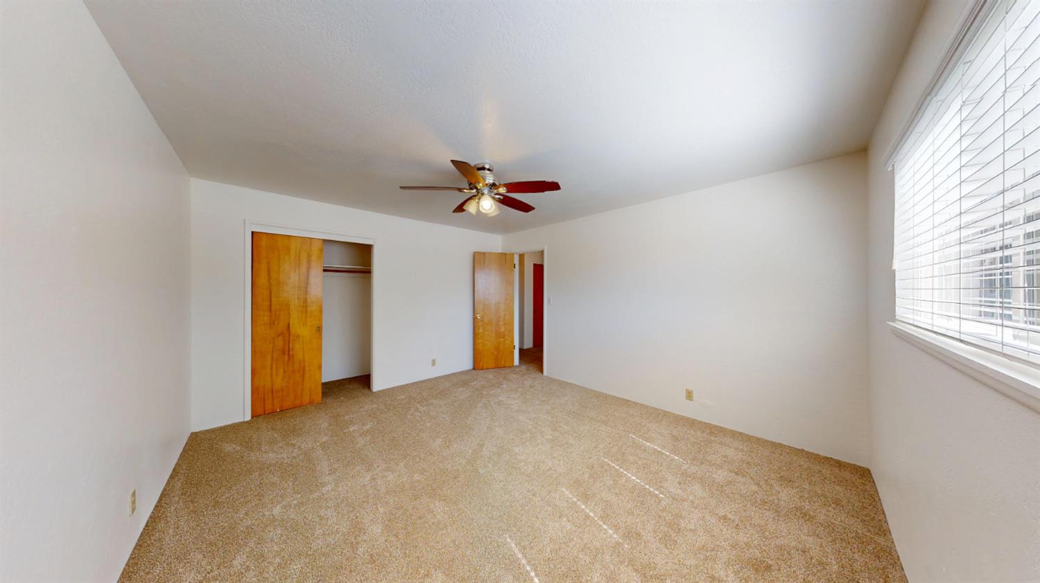 5215 Prairie Flower Rd, Ceres, CA 95307