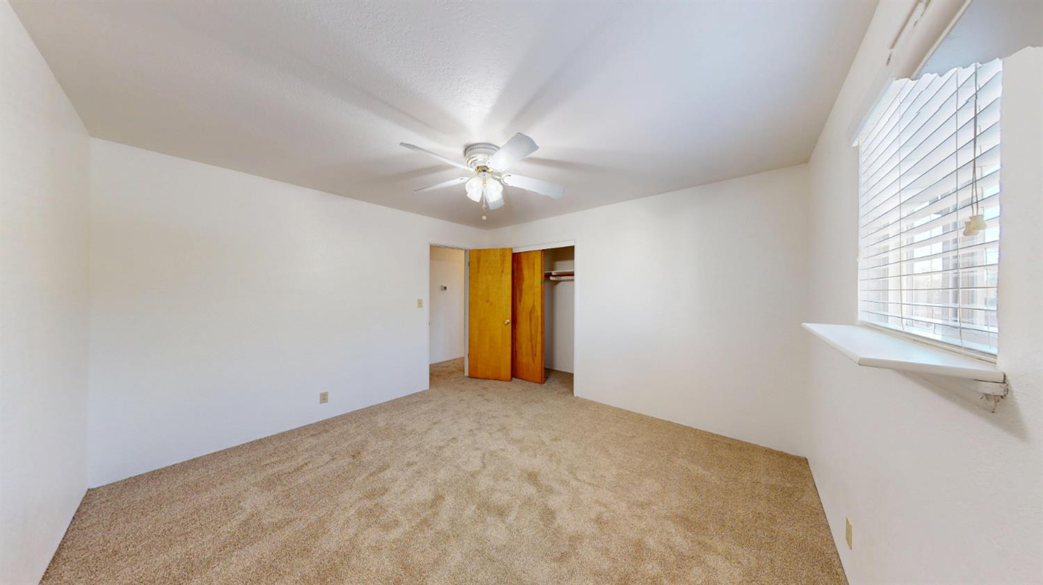 5215 Prairie Flower Rd, Ceres, CA 95307