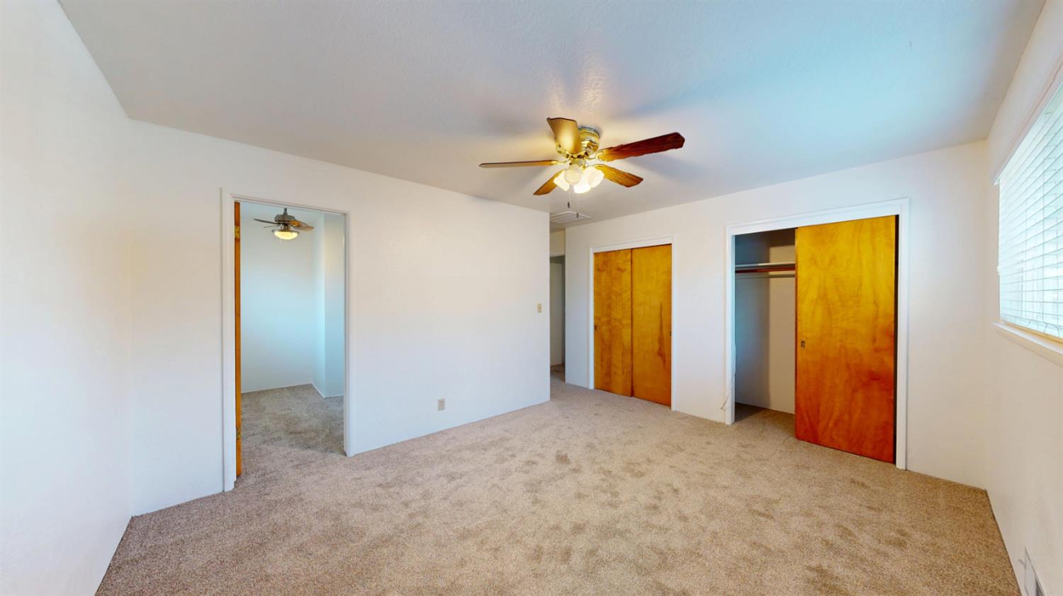 5215 Prairie Flower Rd, Ceres, CA 95307