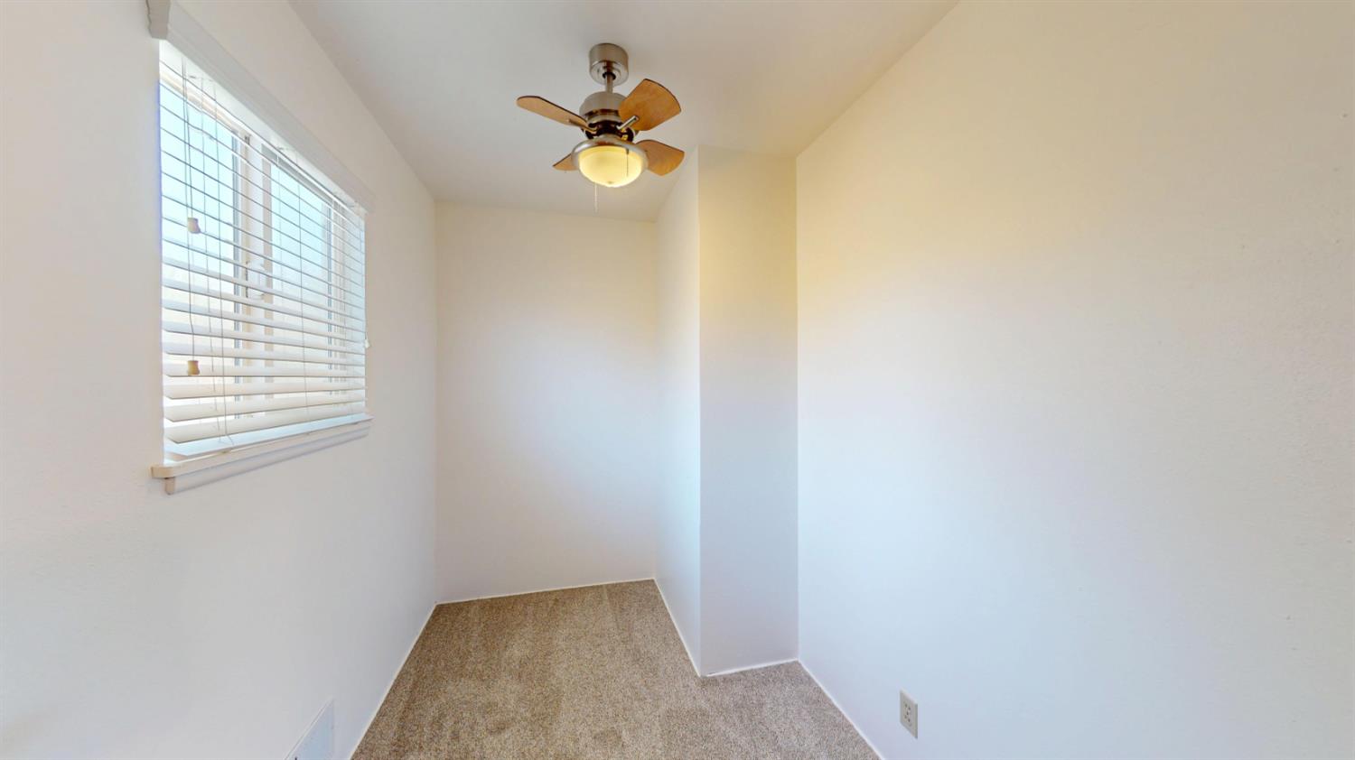 5215 Prairie Flower Rd, Ceres, CA 95307