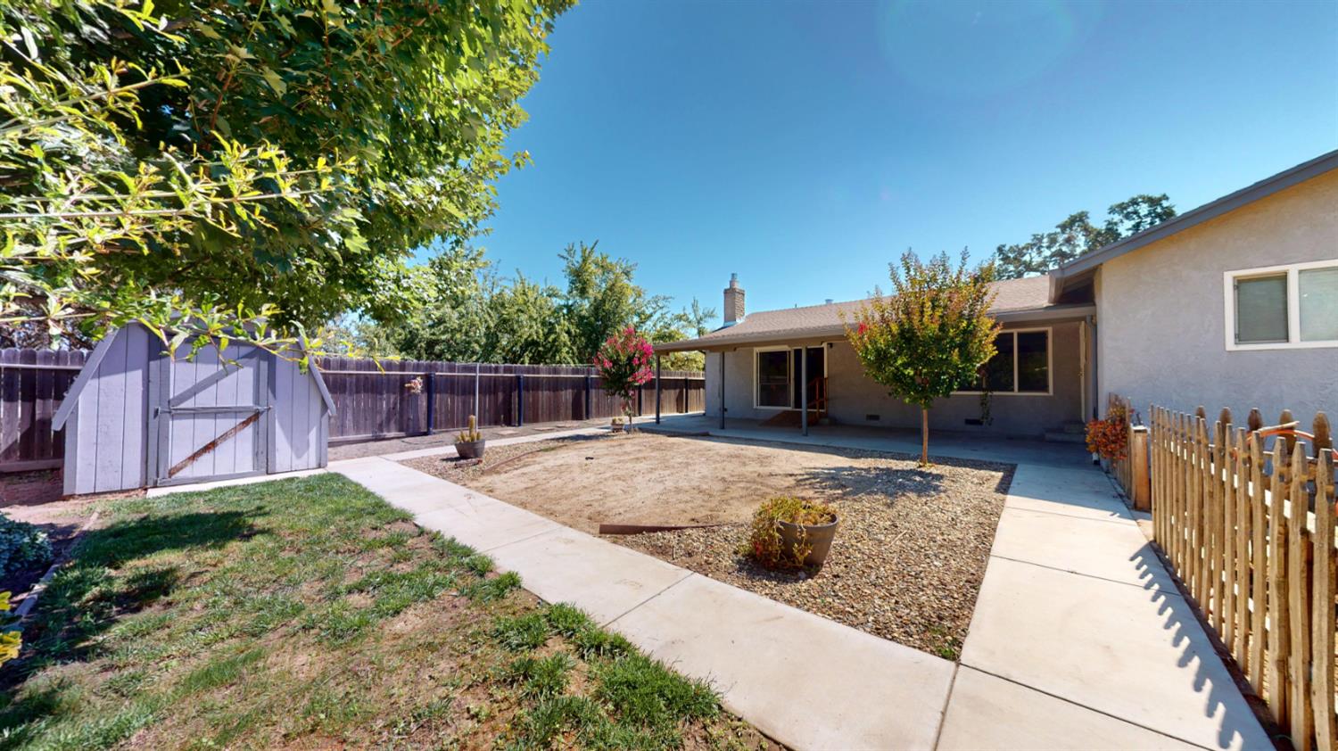 5215 Prairie Flower Rd, Ceres, CA 95307