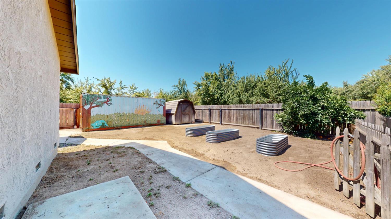 5215 Prairie Flower Rd, Ceres, CA 95307