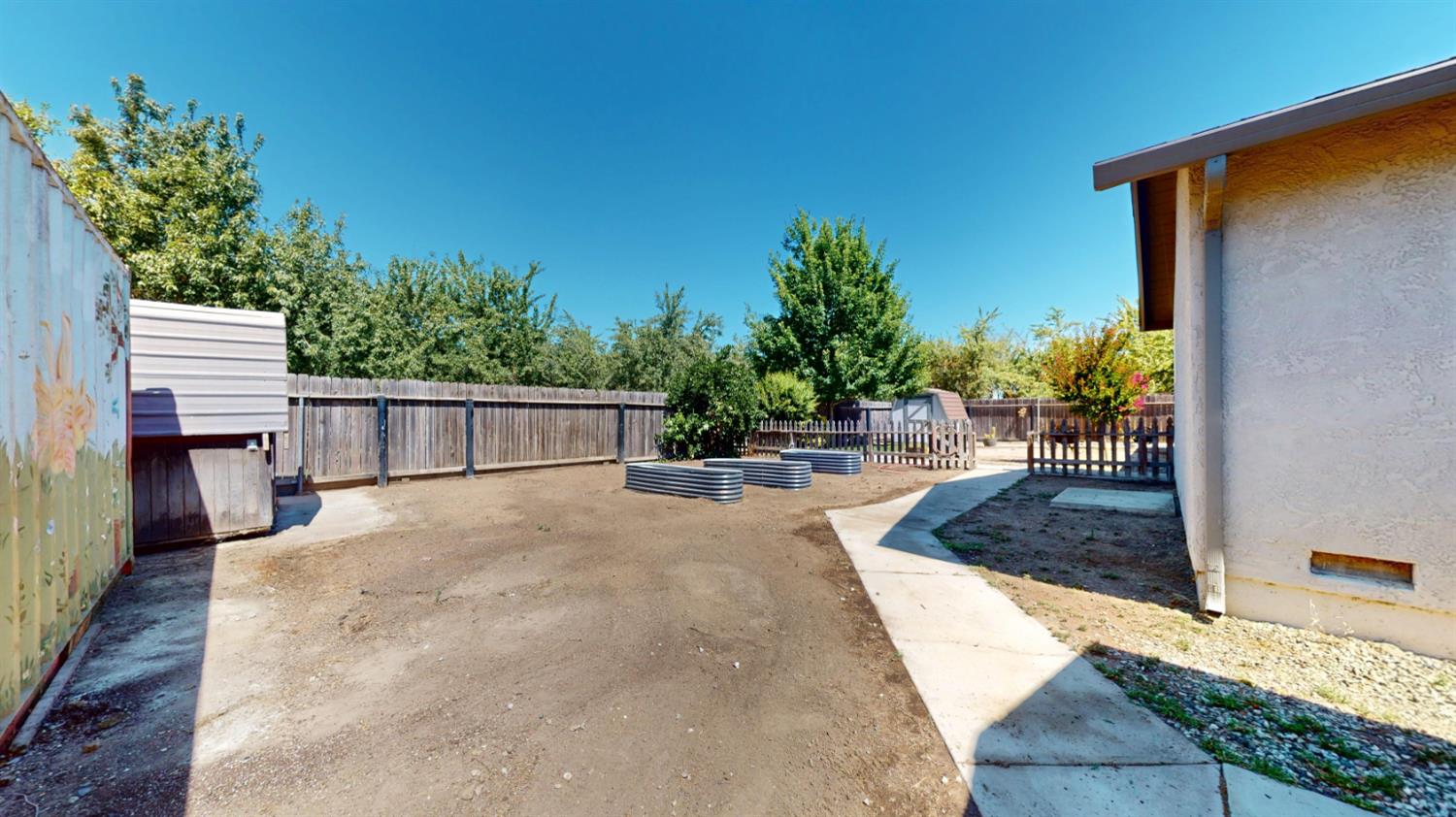 5215 Prairie Flower Rd, Ceres, CA 95307