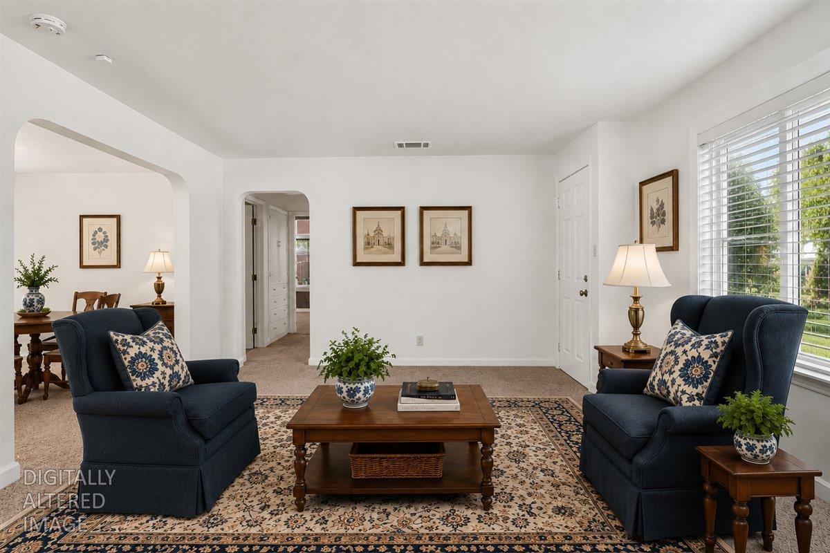 1627 Albany Ave, Modesto, CA 95350