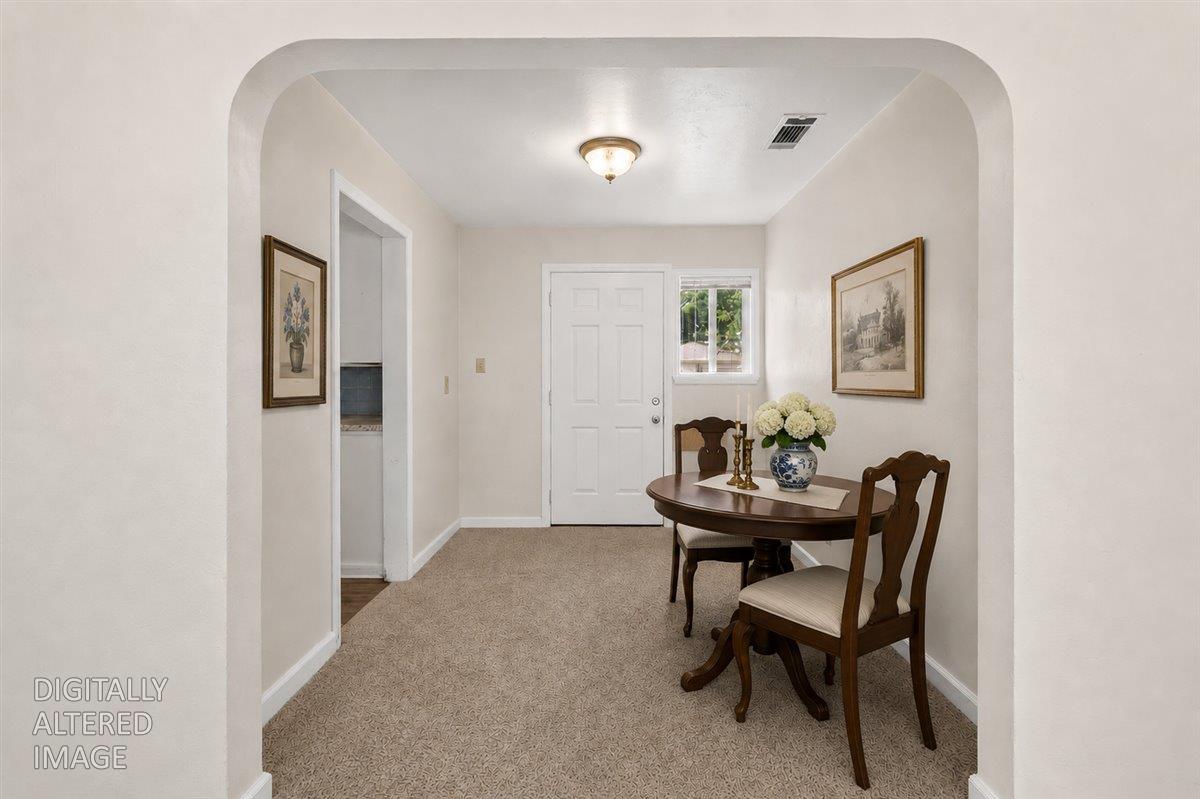 1627 Albany Ave, Modesto, CA 95350
