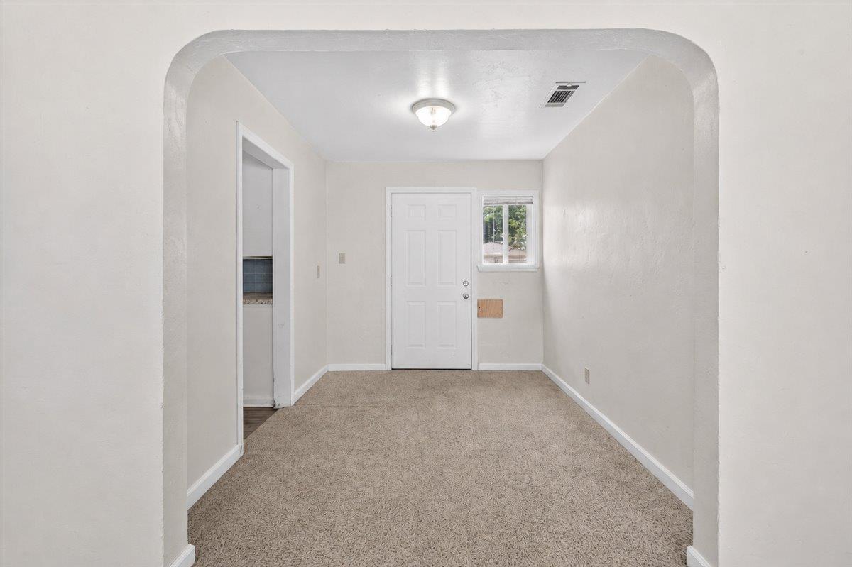 1627 Albany Ave, Modesto, CA 95350