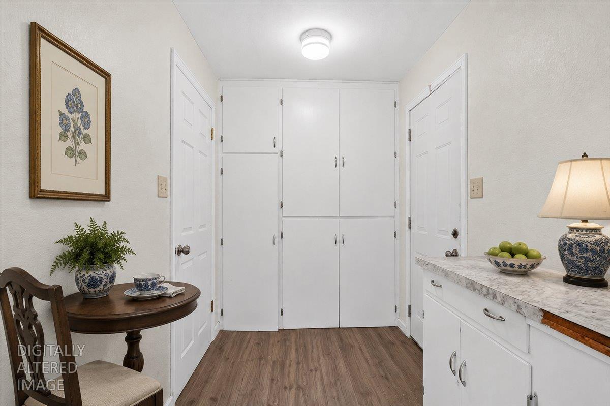 1627 Albany Ave, Modesto, CA 95350
