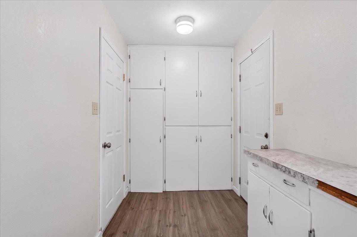 1627 Albany Ave, Modesto, CA 95350