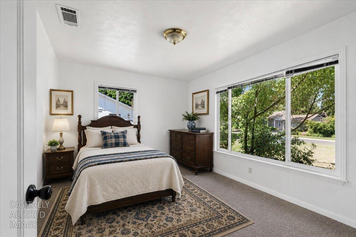 1627 Albany Ave, Modesto, CA 95350