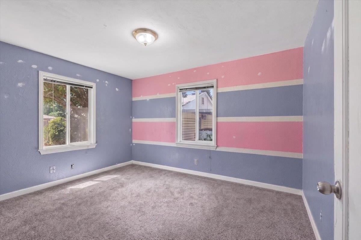 1627 Albany Ave, Modesto, CA 95350