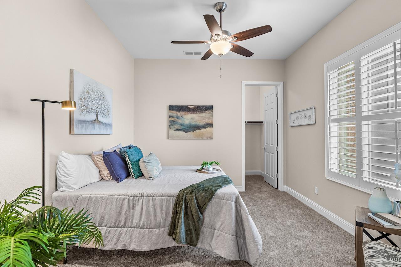 2498 Pepper Tree Ln, Manteca, CA 95336