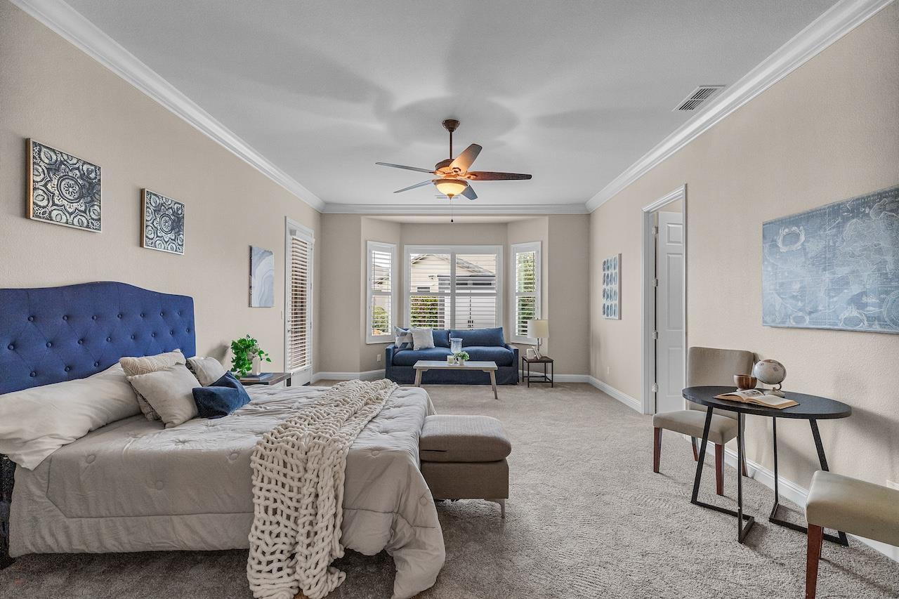2498 Pepper Tree Ln, Manteca, CA 95336