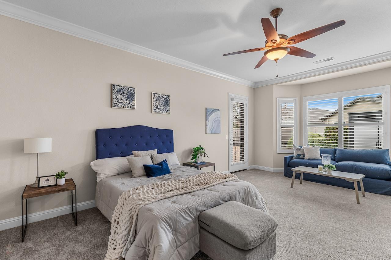 2498 Pepper Tree Ln, Manteca, CA 95336
