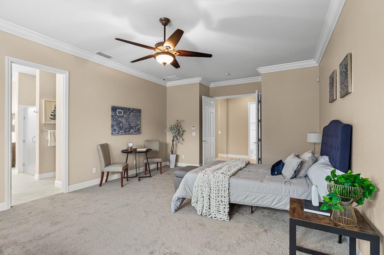 2498 Pepper Tree Ln, Manteca, CA 95336