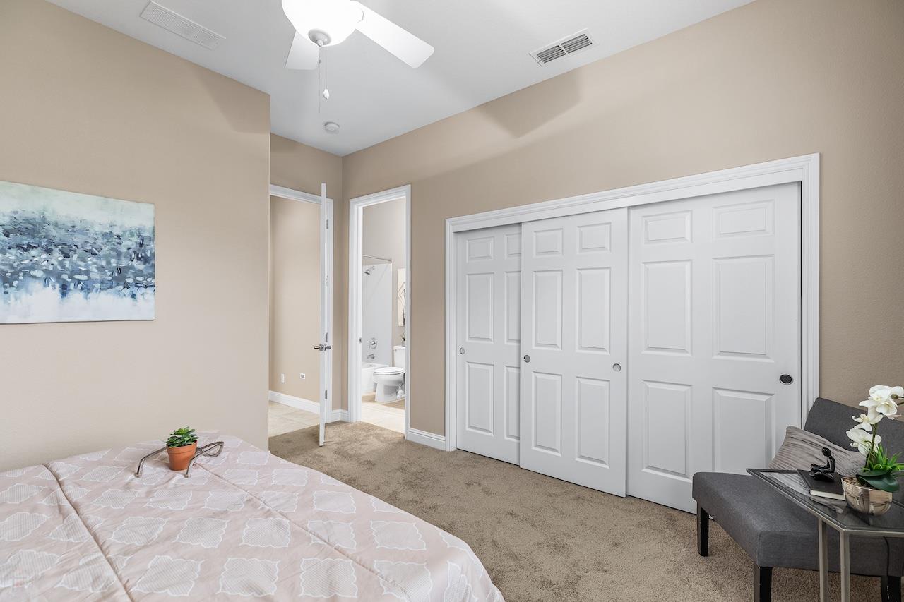 2498 Pepper Tree Ln, Manteca, CA 95336