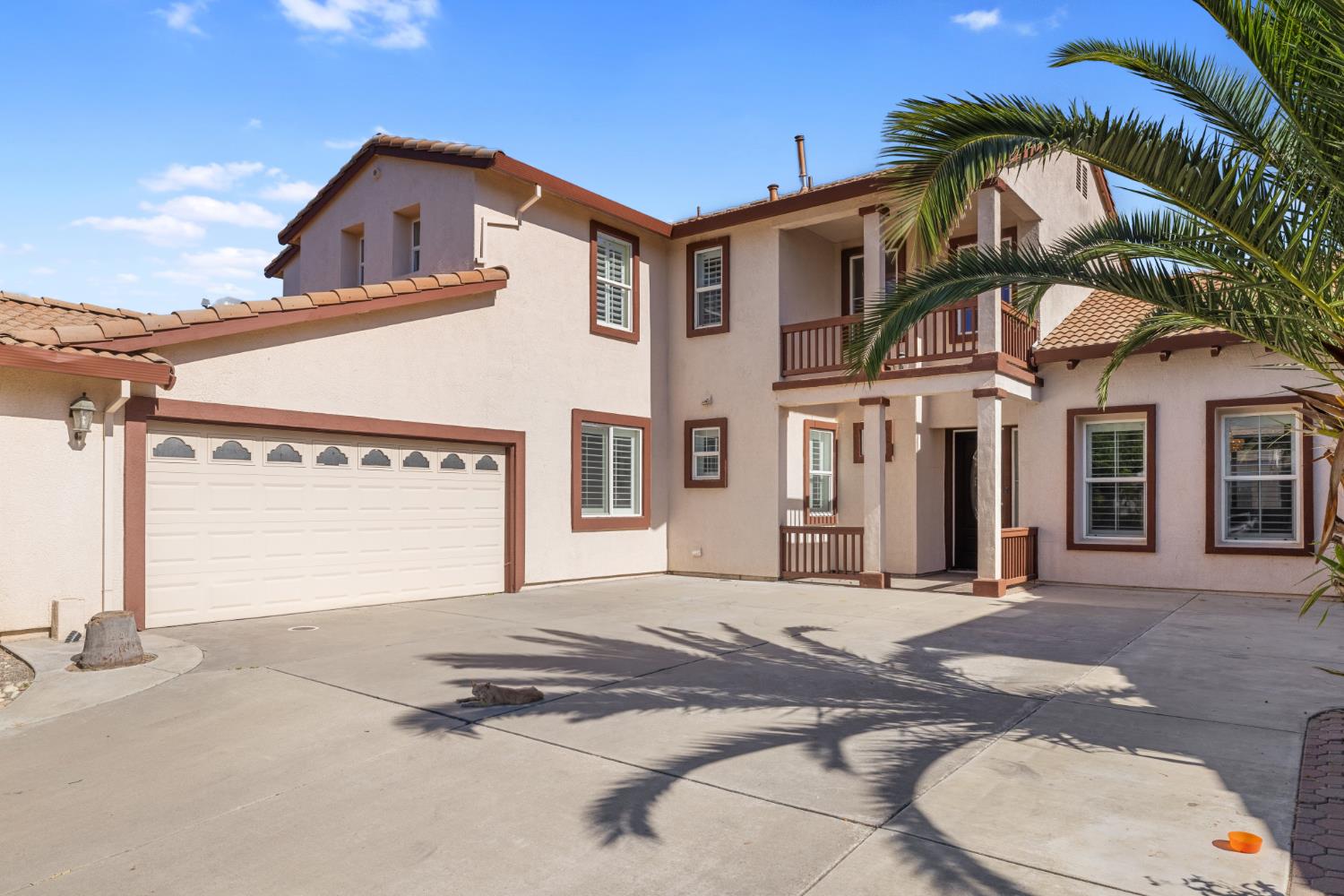 3641 Wild Oak Dr, Ceres, CA 95307
