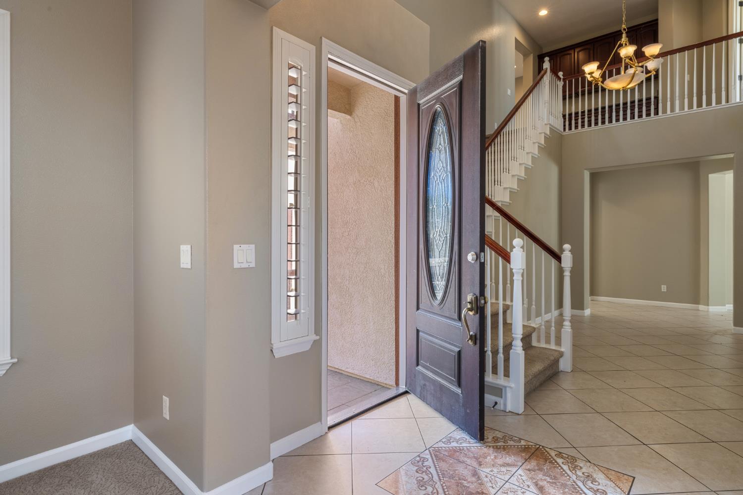 3641 Wild Oak Dr, Ceres, CA 95307