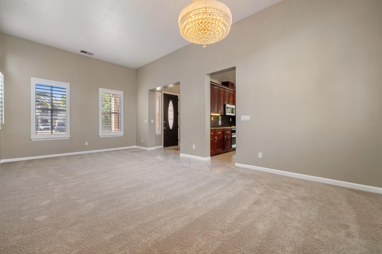 3641 Wild Oak Dr, Ceres, CA 95307