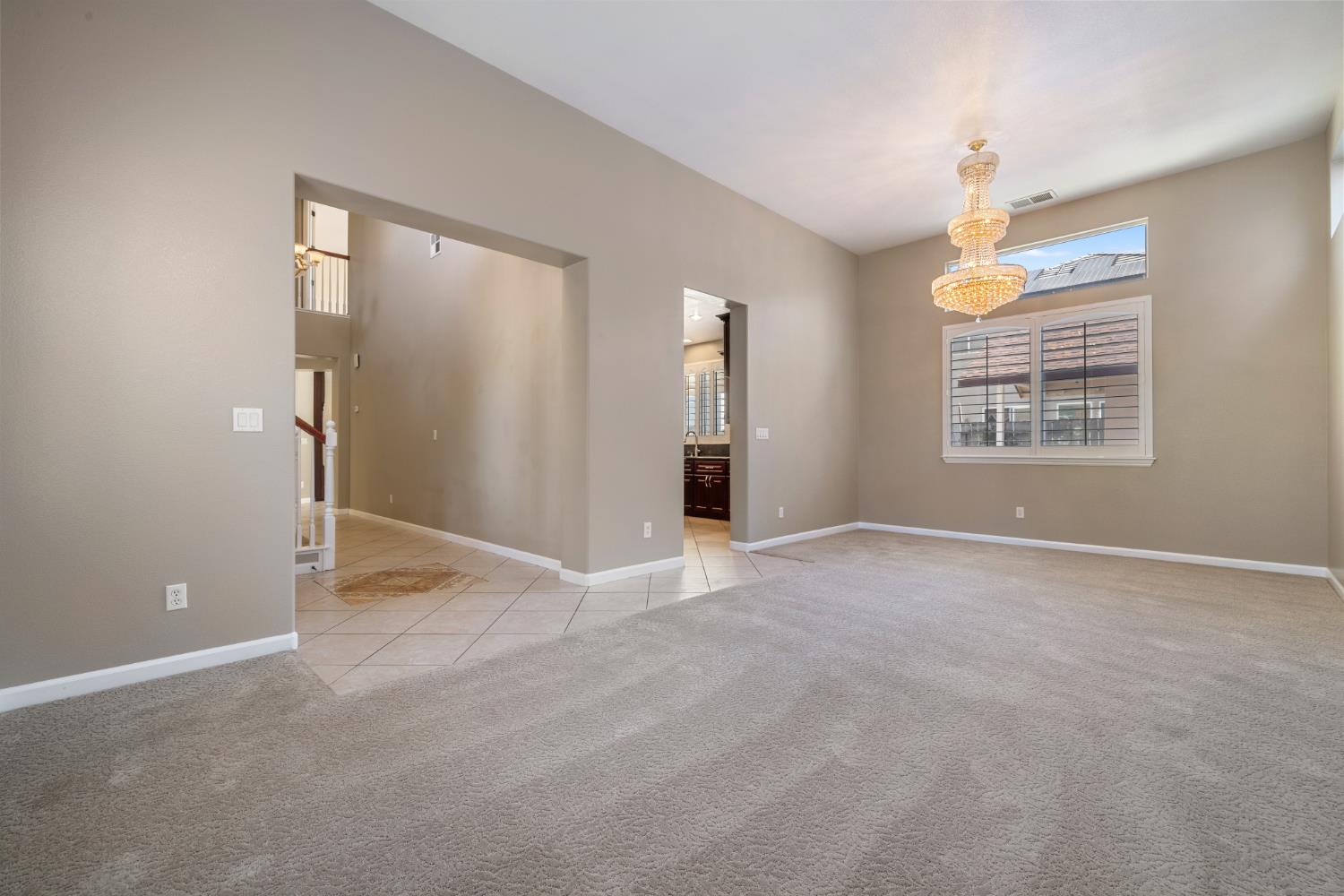 3641 Wild Oak Dr, Ceres, CA 95307