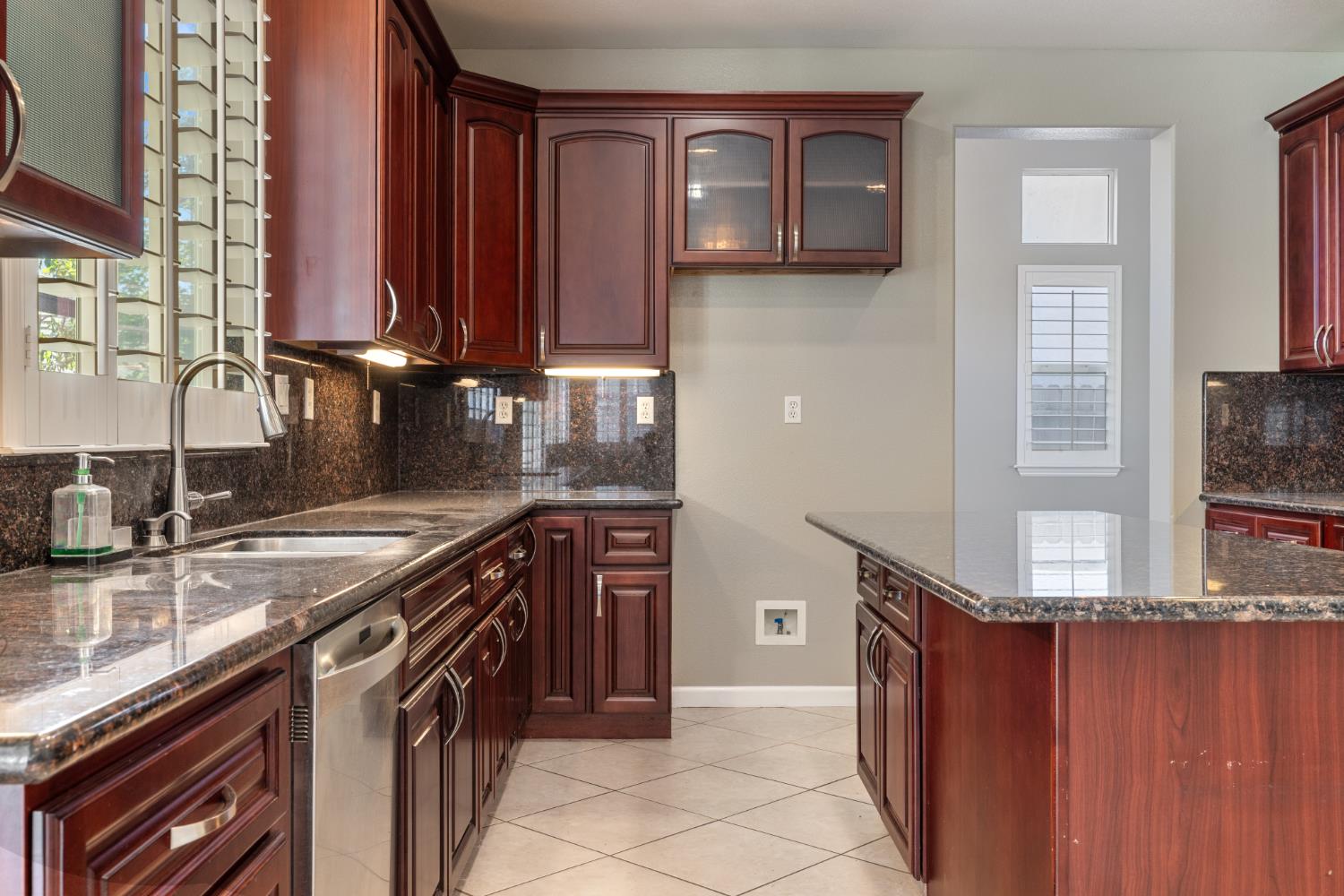 3641 Wild Oak Dr, Ceres, CA 95307