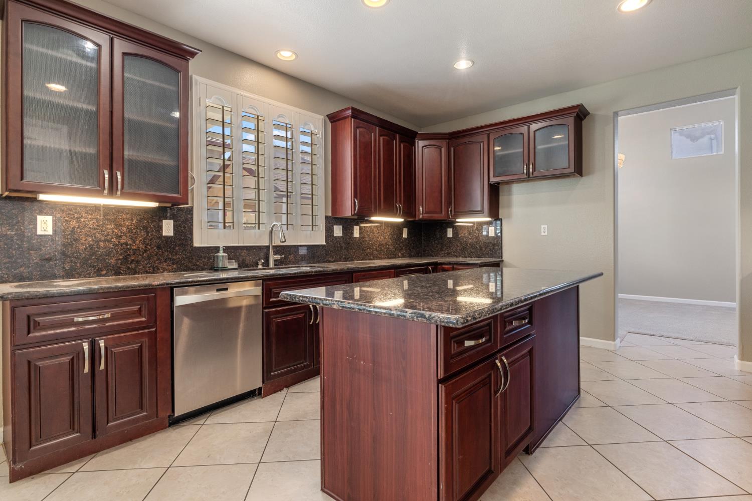 3641 Wild Oak Dr, Ceres, CA 95307