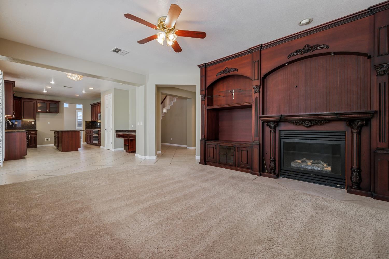 3641 Wild Oak Dr, Ceres, CA 95307