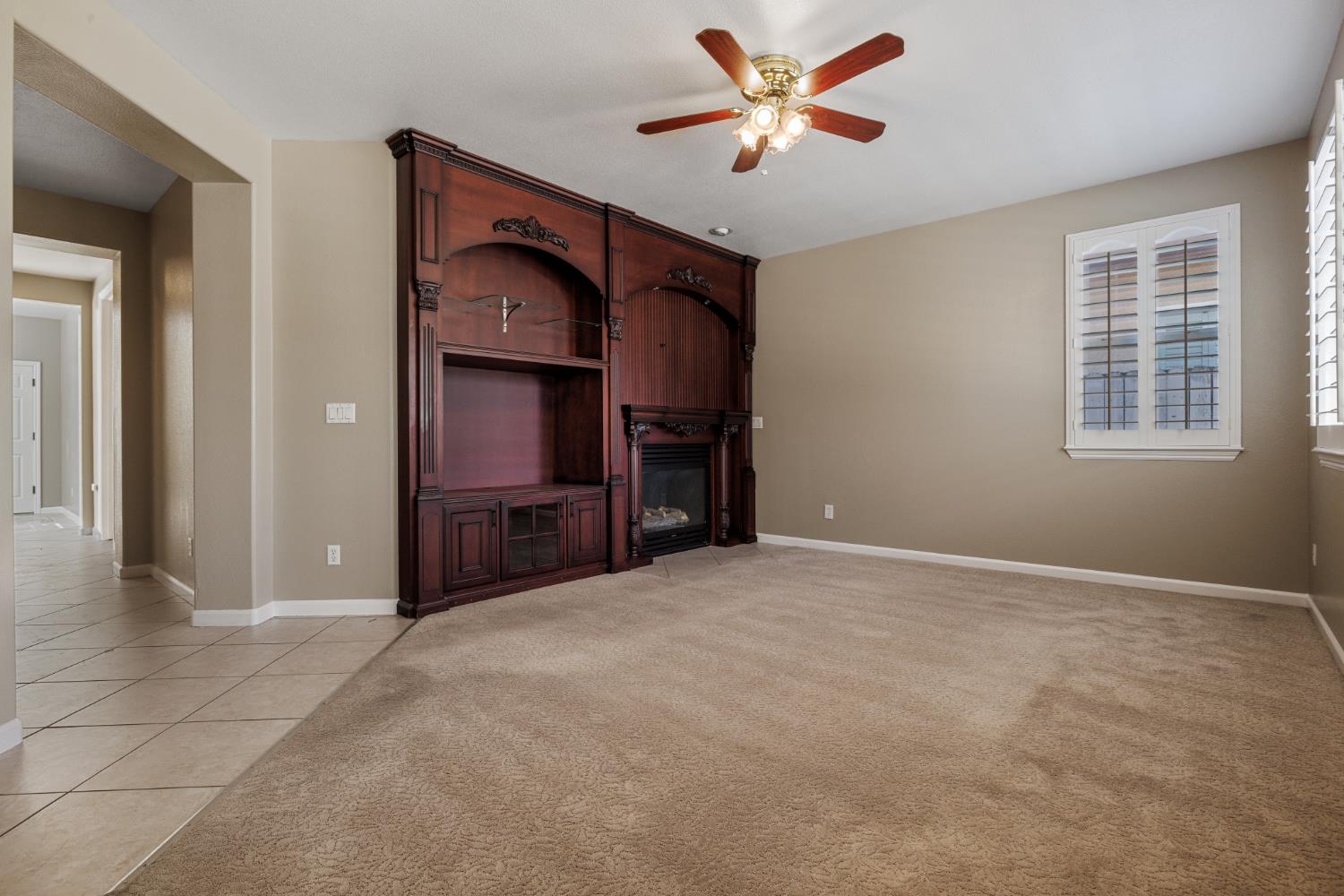 3641 Wild Oak Dr, Ceres, CA 95307