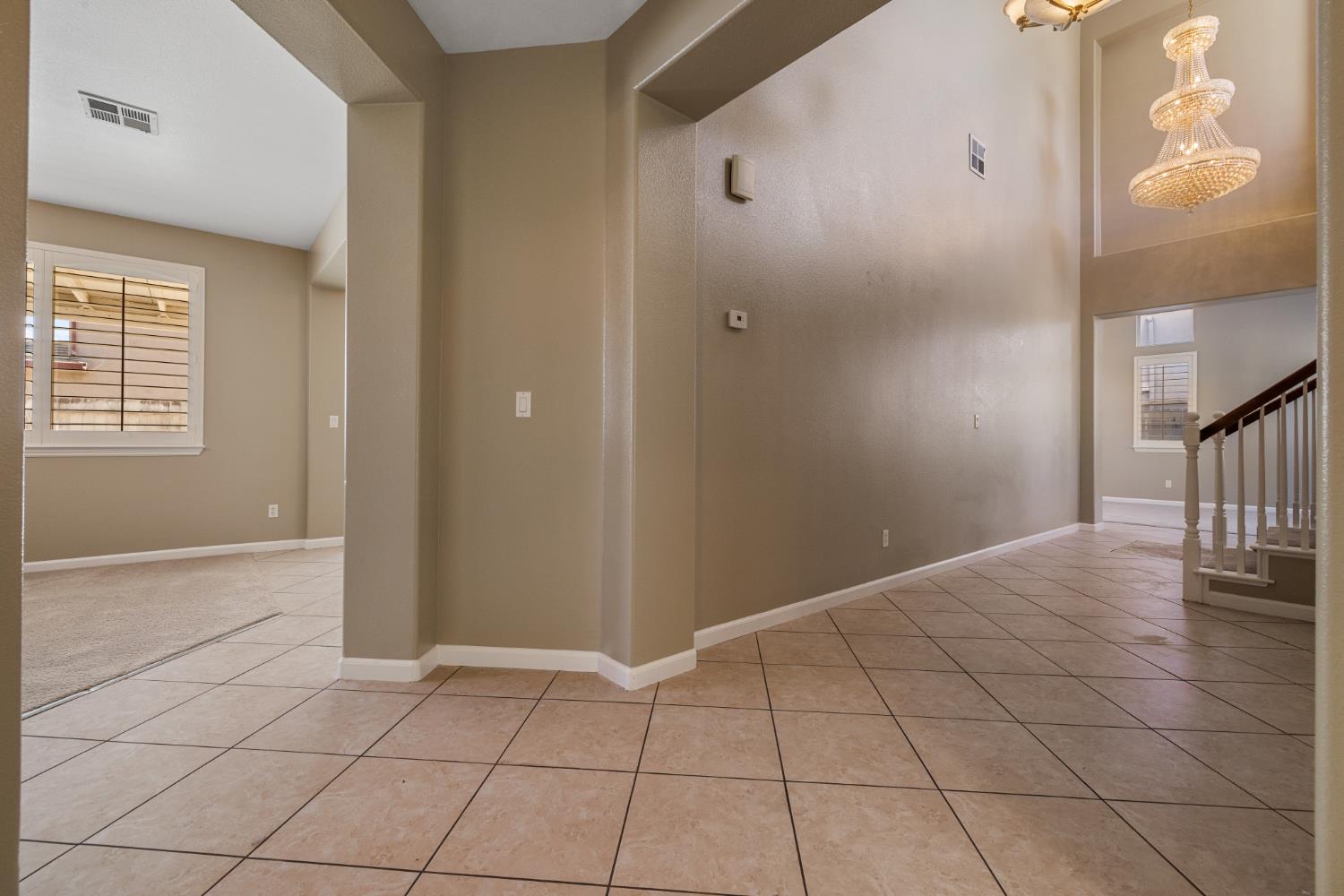 3641 Wild Oak Dr, Ceres, CA 95307