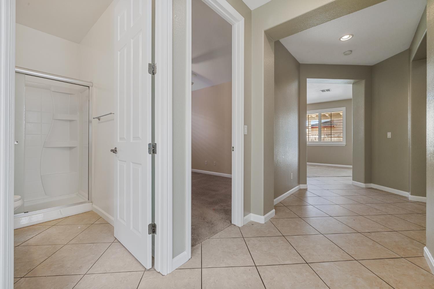 3641 Wild Oak Dr, Ceres, CA 95307