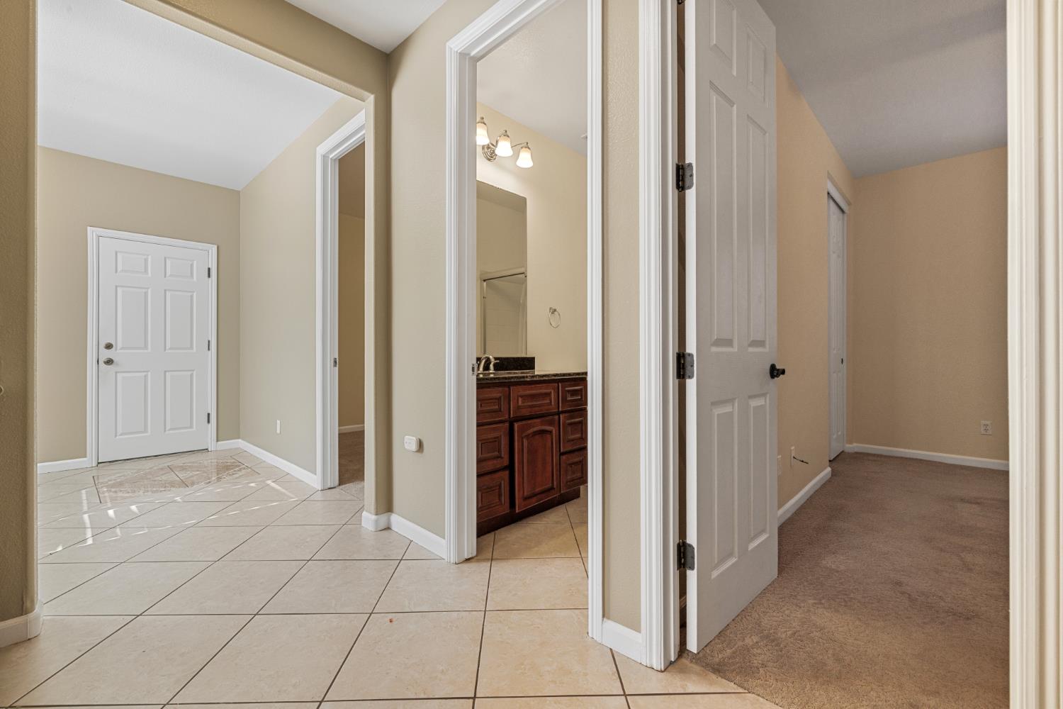3641 Wild Oak Dr, Ceres, CA 95307