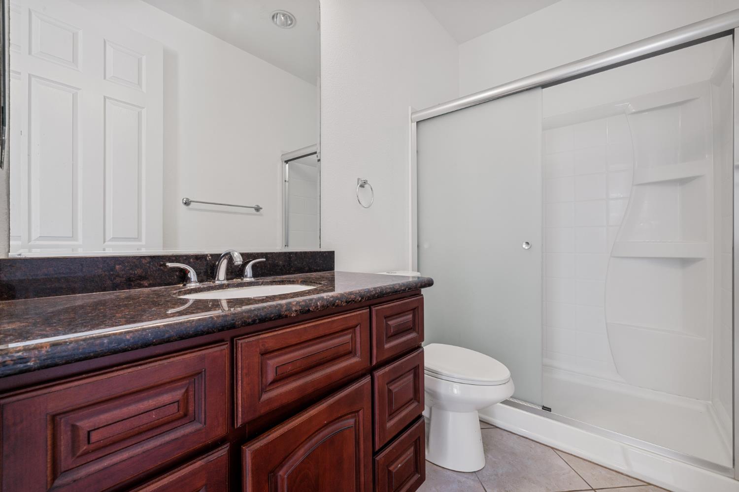 3641 Wild Oak Dr, Ceres, CA 95307