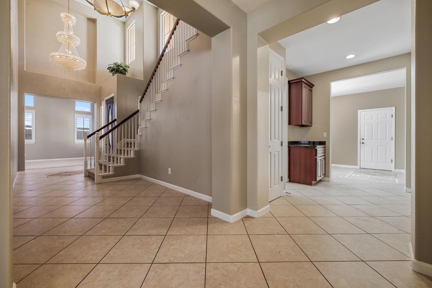 3641 Wild Oak Dr, Ceres, CA 95307