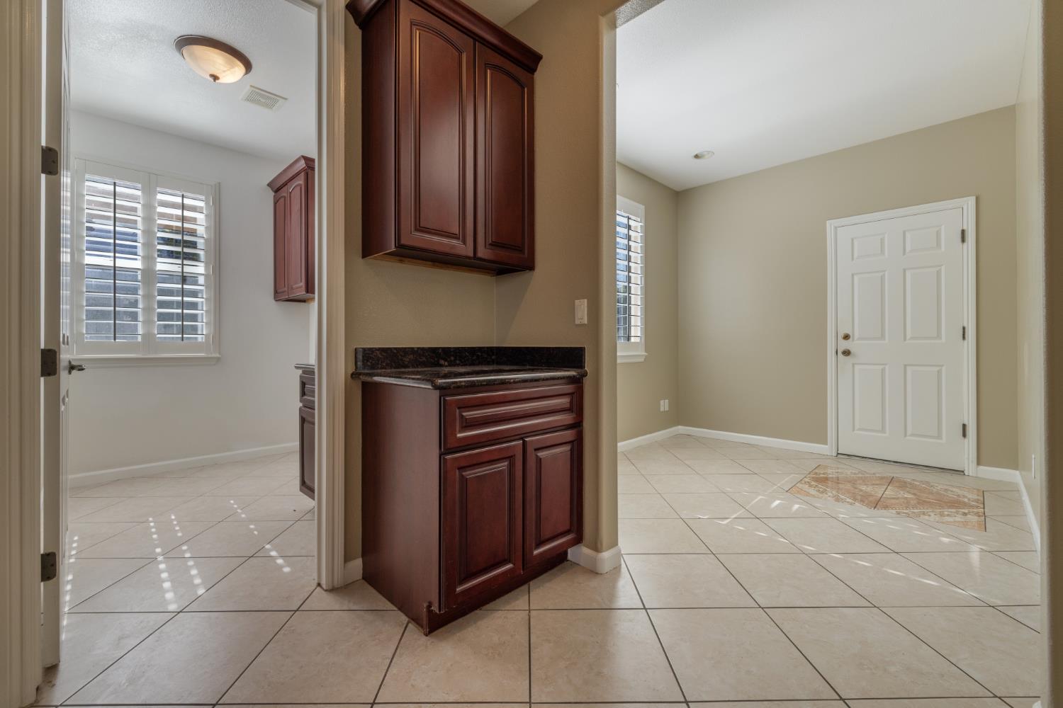 3641 Wild Oak Dr, Ceres, CA 95307