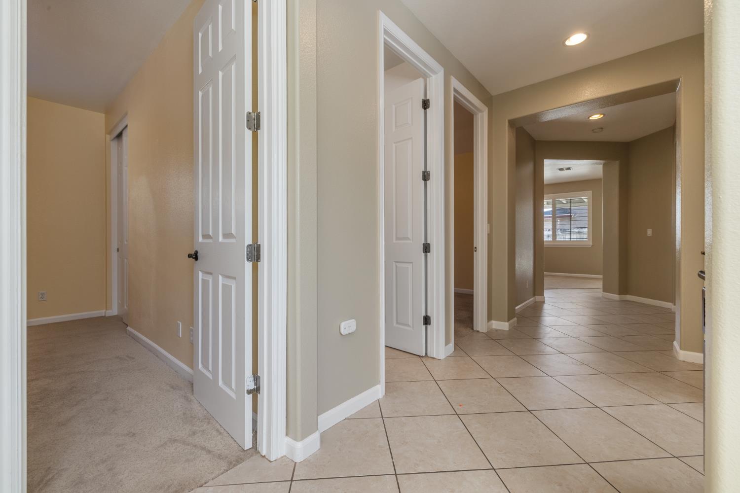 3641 Wild Oak Dr, Ceres, CA 95307