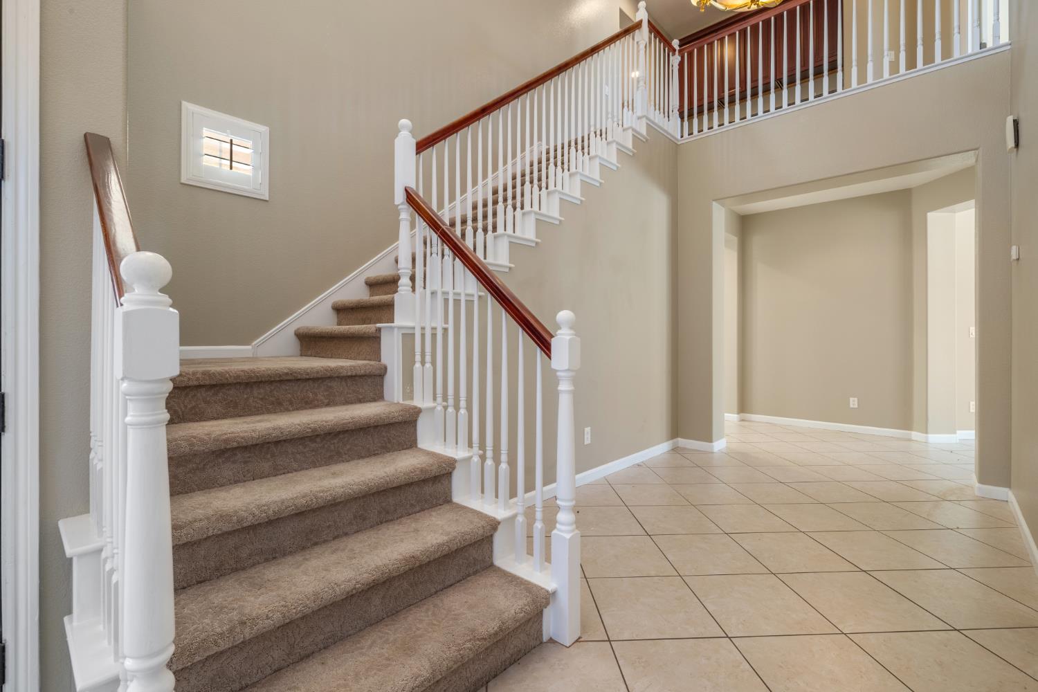 3641 Wild Oak Dr, Ceres, CA 95307