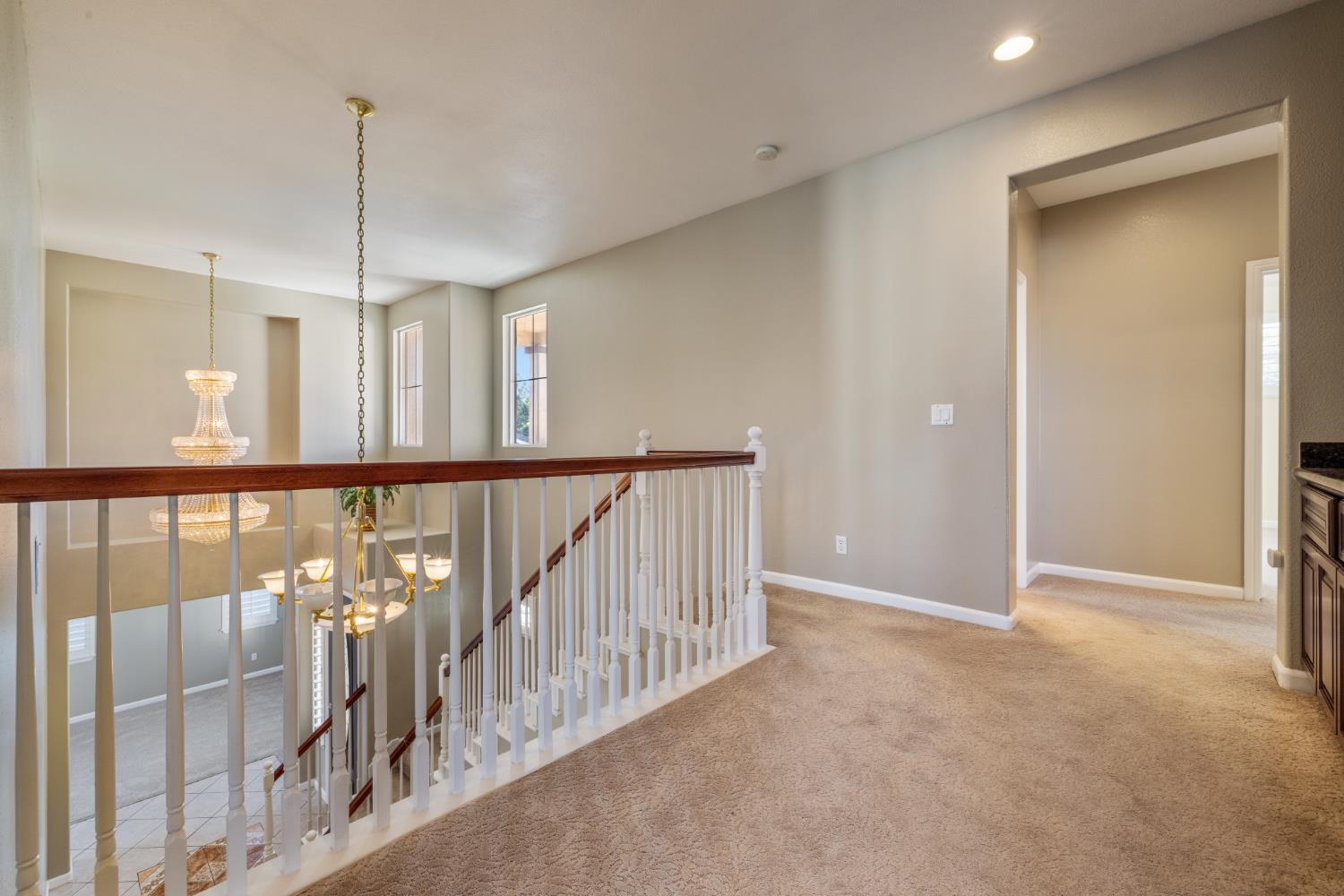 3641 Wild Oak Dr, Ceres, CA 95307