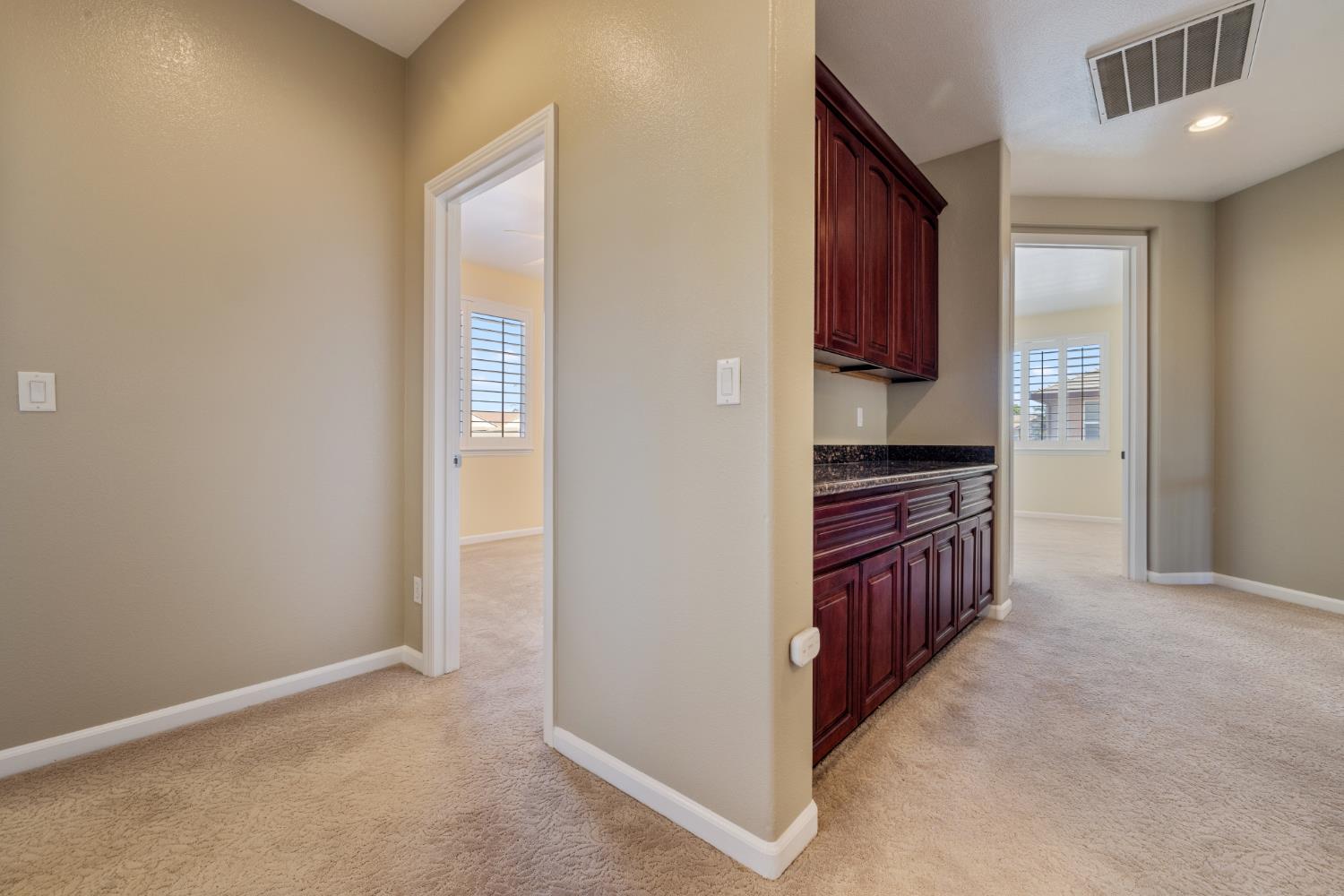 3641 Wild Oak Dr, Ceres, CA 95307
