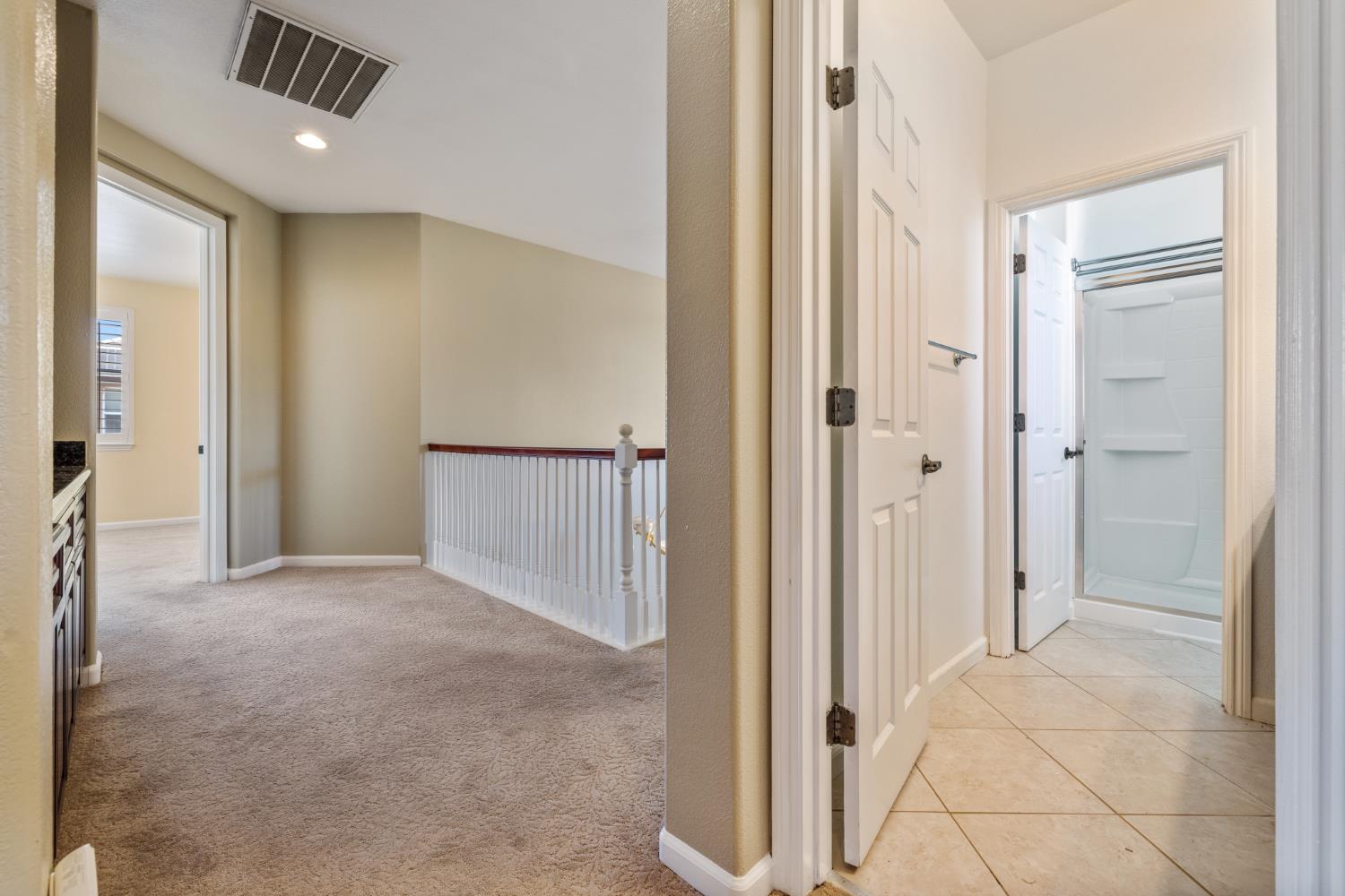 3641 Wild Oak Dr, Ceres, CA 95307
