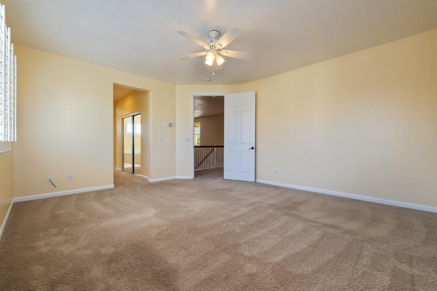 3641 Wild Oak Dr, Ceres, CA 95307