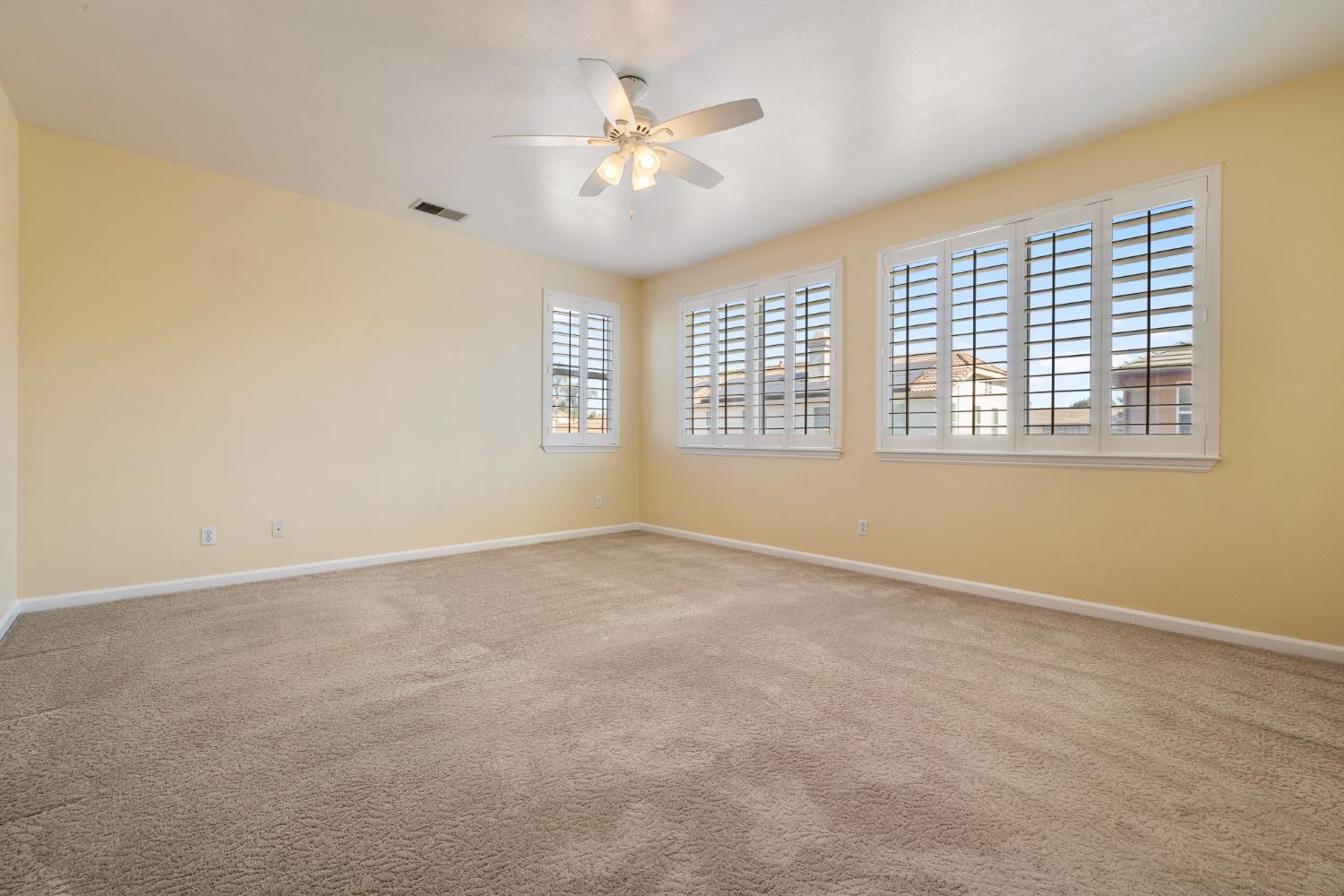 3641 Wild Oak Dr, Ceres, CA 95307