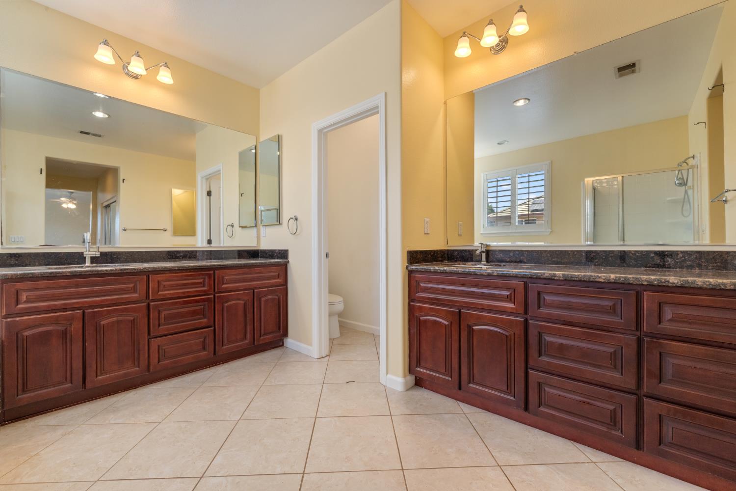 3641 Wild Oak Dr, Ceres, CA 95307