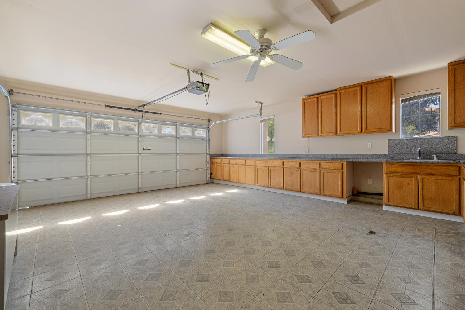 3641 Wild Oak Dr, Ceres, CA 95307