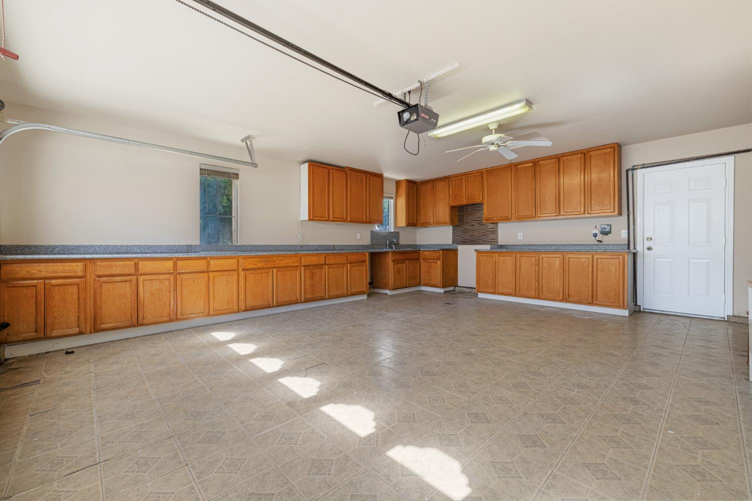 3641 Wild Oak Dr, Ceres, CA 95307